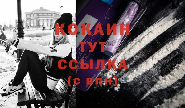 a pvp Саяногорск