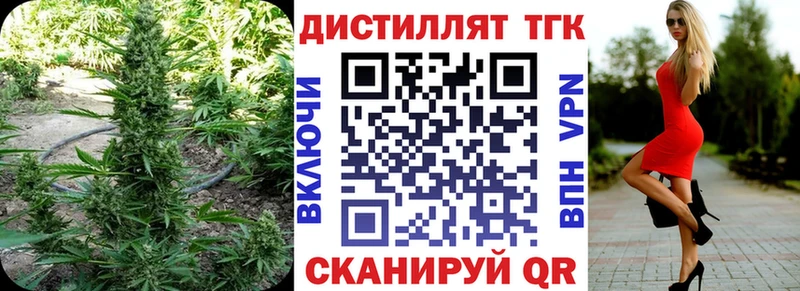 купить  сайты  Никольск  площадка наркотические препараты  Дистиллят ТГК вейп 